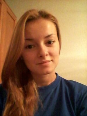 Зорко одно лишь сердце. Самого главного глазами не увидишь(с)Маленький принц