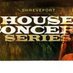 Shreveport House Con (@shreveporthouse) Twitter profile photo