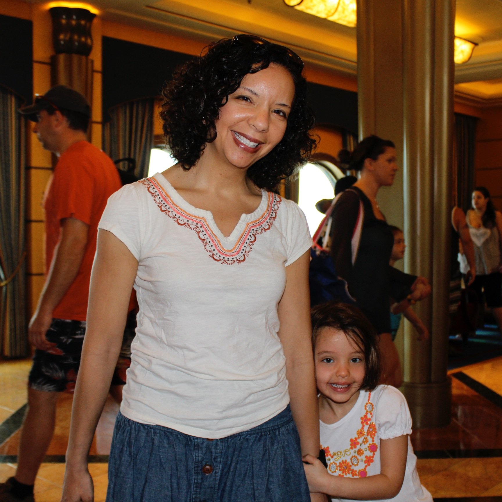 monashand's profile picture. Writer, blogger, journalist, Michigan correspondent for Public News Service