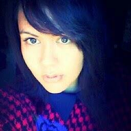 HodgkinsonAna's profile picture. Follow my journey
Life | Love | Study | Work | Family