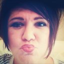 julie johnson - @rite2jules - Twitter