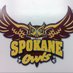 Spokane Coach (@spokowls1) Twitter profile photo