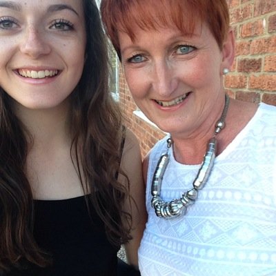 AnneHighsmith's profile picture. 