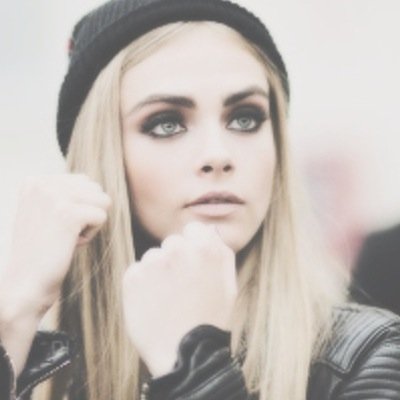 FakinCaraa's profile picture. Party with me. Im a lot of fun...