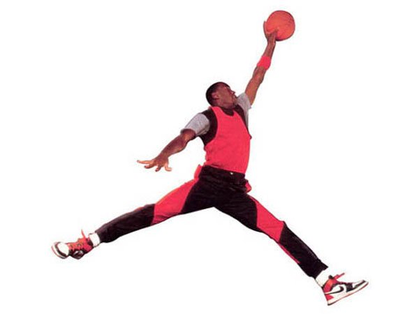 Hoopzofsteel's profile picture. http://t.co/Ouu3BywP5r