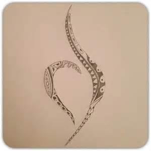 prorecovery4gud's profile picture. A place to come for support. Please DM me if you need a shoulder to lean on, or just want to get something off your chest.