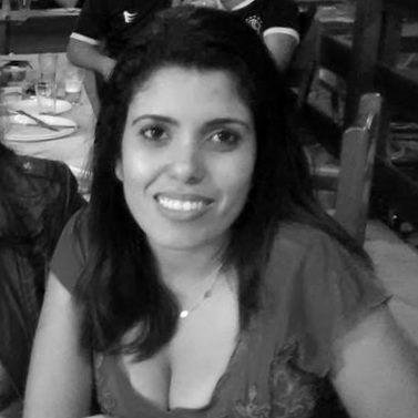 patidomingos's profile picture. 