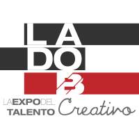 Expo Lado B(@expolado_b) 's Twitter Profile Photo
