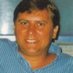 Juan Clemente (@andjclemente) Twitter profile photo