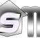 Export Any Type Of Scrap