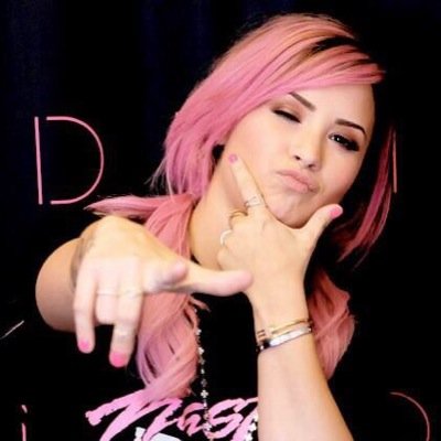 @lovatomano @ddlexcitante @manoellanovaes