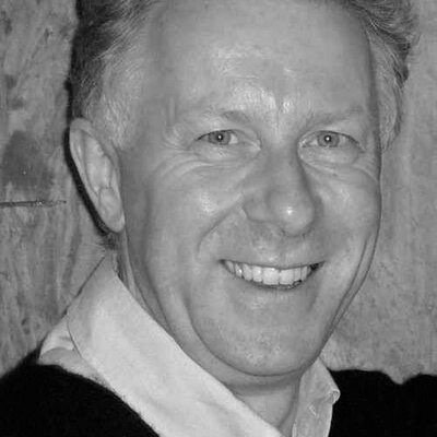 Shaun_Doyle_59's profile picture. Love life and friends