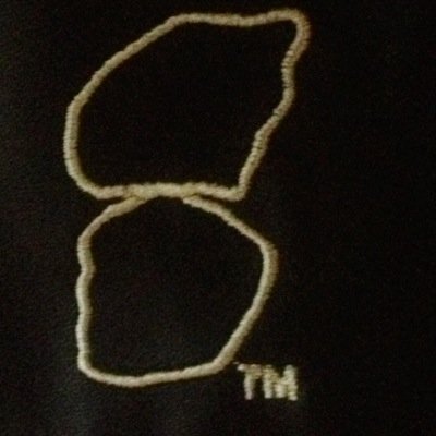 KissLEFTY's profile picture. Parent,Designer,Teaching Assistant,Retro Model,Poet I♥scent,style&shoes Grace Jones is so Amazing! 1 life 1 chance(LEFTHAND RIGHTFOOT) OMO NAIJA !Let Me Fly!