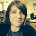 Christine Comrie (@christinecomrie) Twitter profile photo