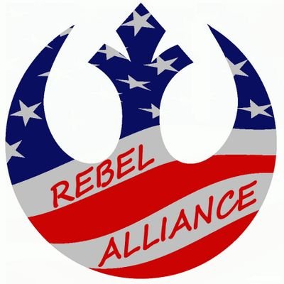 It's time we all know just what we're voting on and for. Raising awareness and intelligence in the next generation of voters, one week at a time.
