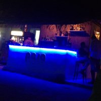 Paşa Cafe & Bar (@pasacafebar) Twitter profile photo