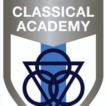 anjieasterday's profile picture. 