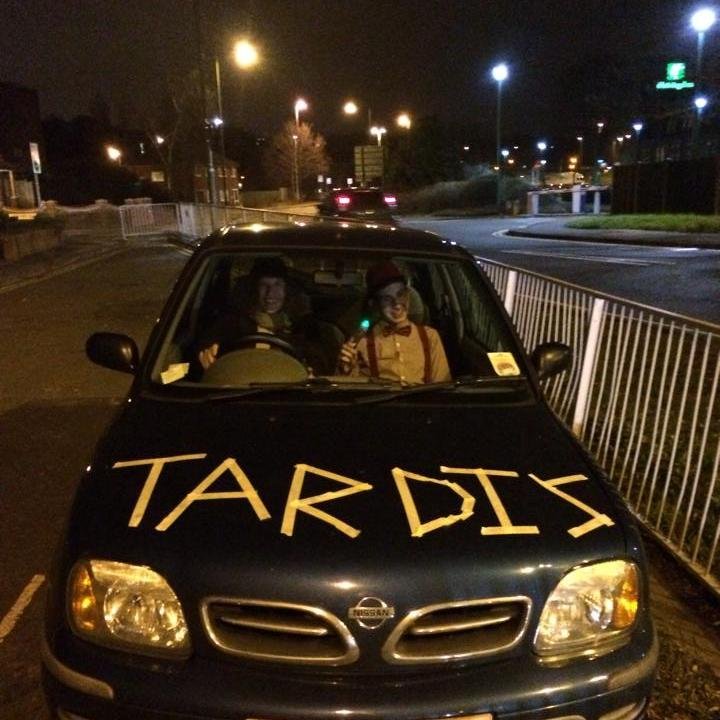 mallen240594's profile picture. 