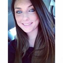 Tiffany Hunter - @tiffanyJade0905 - Twitter