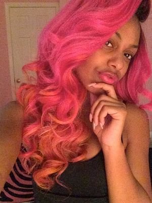 •Im a parody chill• •My sister better than yours• •You deserve Rounds• • Living that single life•    •♑Capicorn♑•