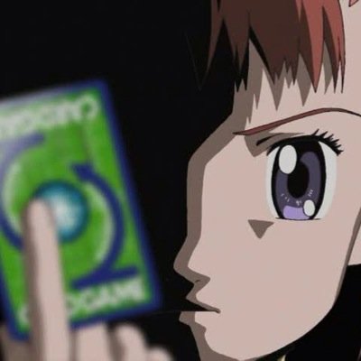 Digimon Queen（#DigimonRP）