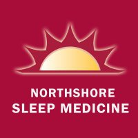 Northshore Sleep (@northshoresleep) 's Twitter Profile Photo