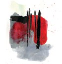 Team Generous creates short animated films for charity -- we 'make a film make a difference'!