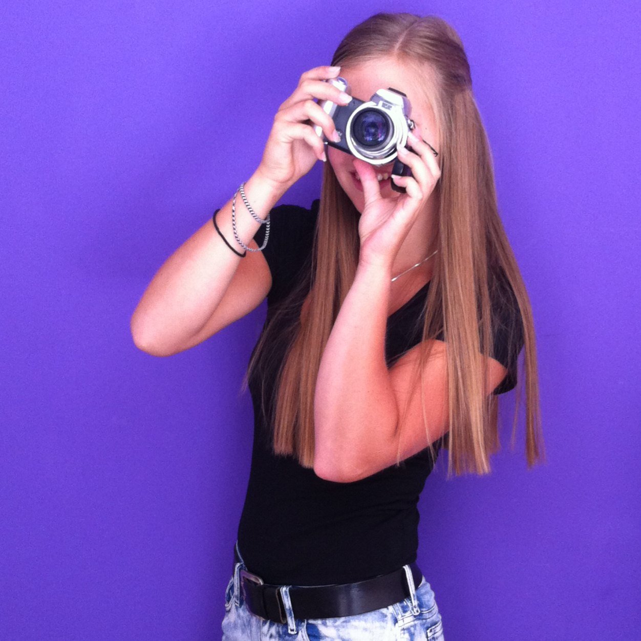 AnoukdeRooij1's profile picture. 