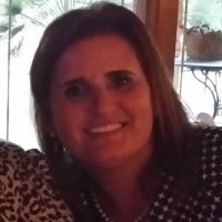 Coach Dianna Jones (@dwjones6) 's Twitter Profile Photo Coach Dianna Jones (@dwjones6) 's Twitter Profile Photo