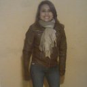 Daisy Tello - @TelloDaisy - Twitter