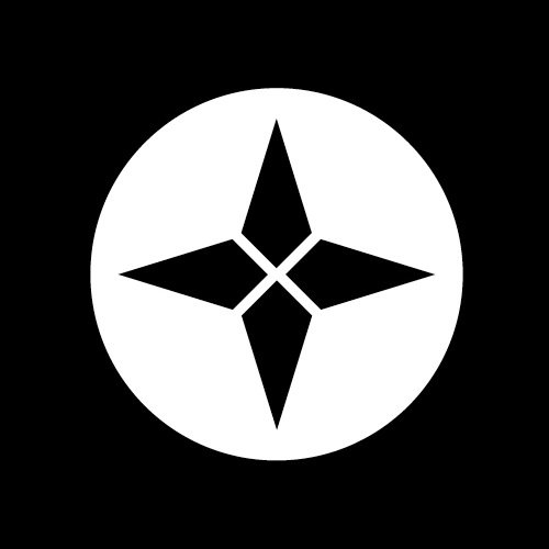 PolarisFitUK's profile picture. Body Transformation Specialists redefining the personal training experiences. WD17 Drop me a line to find out more david@polarisfitness.co.uk