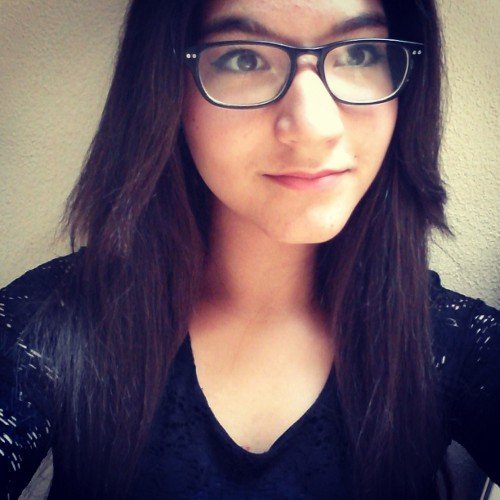 moi qui se marre tout le temps et surtout pour rien...lol :)☆snap: amelychipie/ insta:amelychipie ☆
