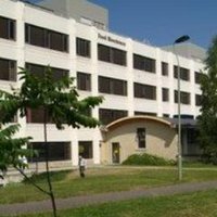 Food & Nutrition (@unirdg_fns) 's Twitter Profile