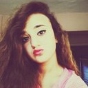 Dumancı Bayaan (@0672Merve) Twitter