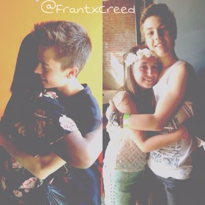 FrantxCreed Profile Picture