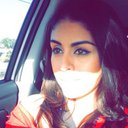Elvira rios (@05riosElvira) Twitter