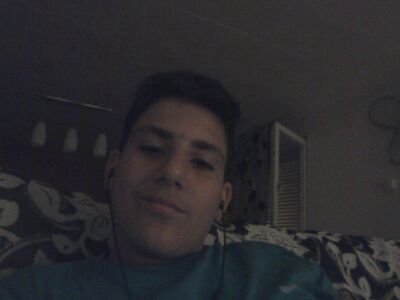 felek772's profile picture. 