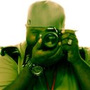 Derrick Goodwin - @Blakfokused864 - Twitter