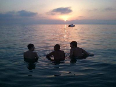 theojordan1994's profile picture. 