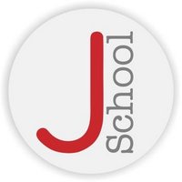 School of Journalism (@urjschool) 's Twitter Profile Photo School of Journalism (@urjschool) 's Twitter Profile Photo