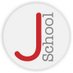 School of Journalism (@urjschool) Twitter profile photo