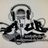 Arubforlife's profile image