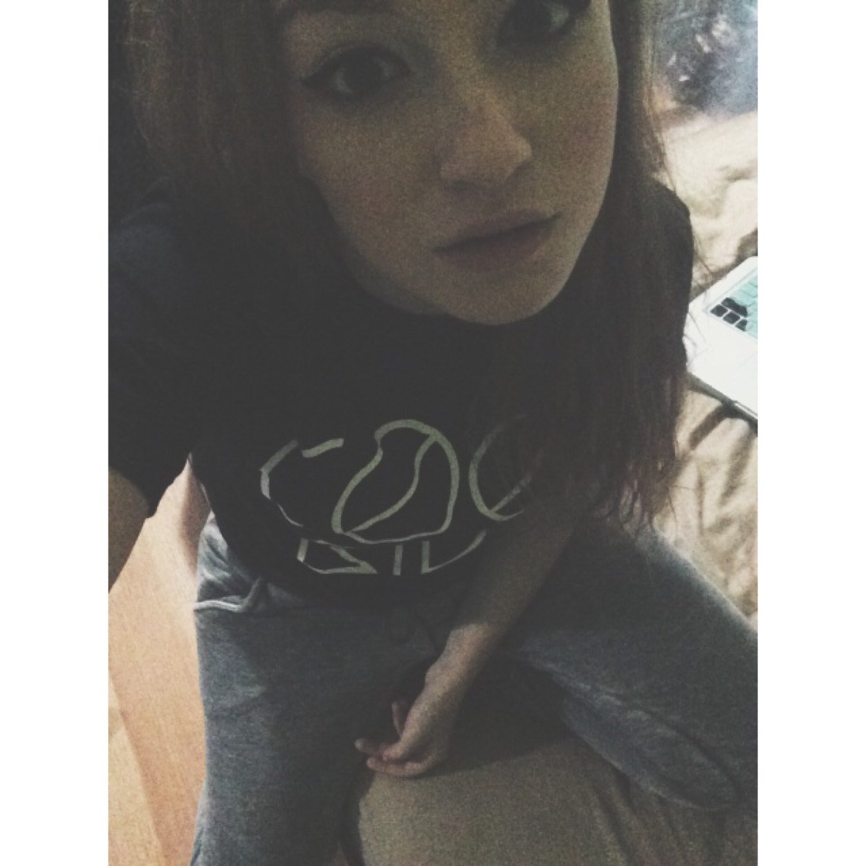 @darkisme on insta