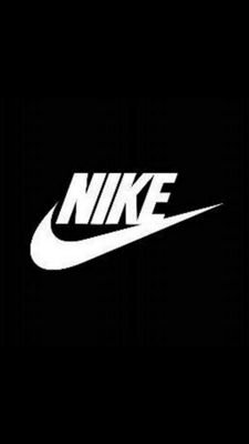 ROCHE RUN
Not affiliated with Nike brand.