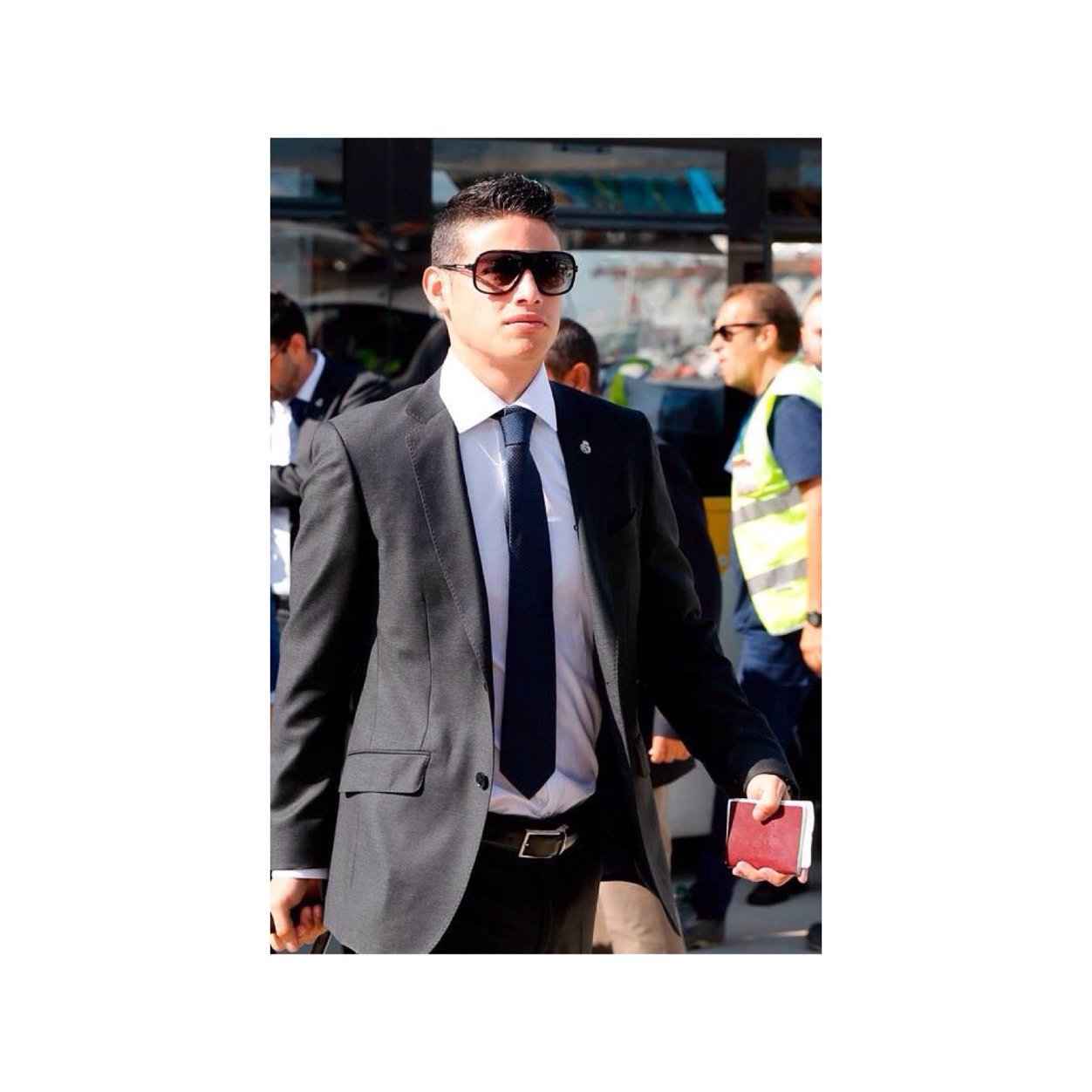 ❤️❤️❤️James Rodriguez ❤️❤️❤️

       ❤️Ander21 cristiano7 adnan11❤️
