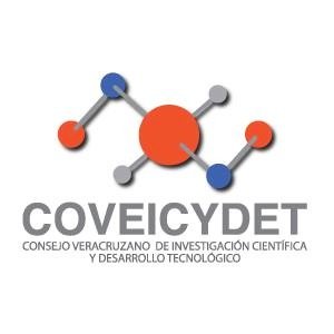 Misión
Fomentar, impulsar, coordinar y apoyar el desarrollo de las acciones públicas y privadas relacionadas con el avance de la ciencia y tecnología.