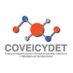 COVEICyDET (@coveicydet) Twitter profile photo COVEICyDET (@coveicydet) Twitter profile photo