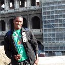 Diakite Siaka - @diakite_siaka - Twitter