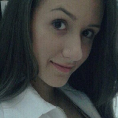 insta: @leleezinha snap: lele22k