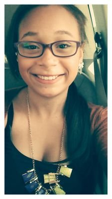 follow mee. :)
